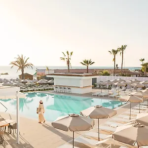 Sunprime - Adults Only Protaras